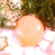 ぬるぬるバクダン