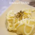 簡単♡じゃがいものおいしい食べ方