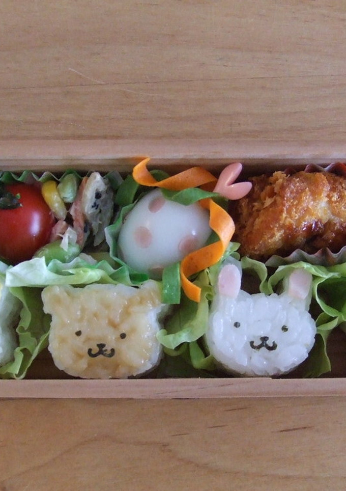 おめかし水玉模様のうずら卵-レシピのメイン写真