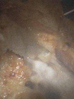 鶏みそ漬け焼き-レシピのメイン写真