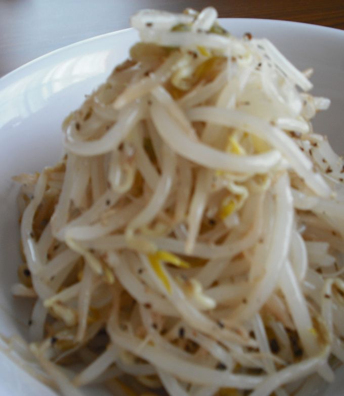 もやしヘッド Kawasaki Bump and Feed Cutting Head | eBay