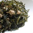 ☆沖縄味☆クーブイリチー