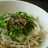 ダイエットに！もやしのぶっか～け素麺♪