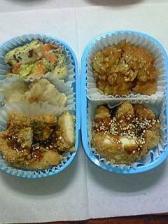かじきのチーズ焼き-レシピのメイン写真