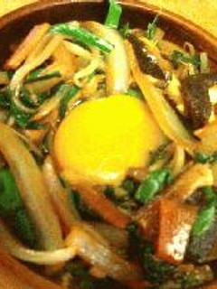 ベジタリ丼-レシピのメイン写真