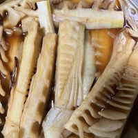 基本からアレンジまで！思わずつくりたくなる「あご出汁の素」のレシピ