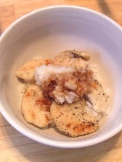 あっさり鶏丼-レシピのメイン写真