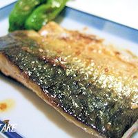 基本からアレンジまで！思わずつくりたくなる「焼き サバ」のレシピ集