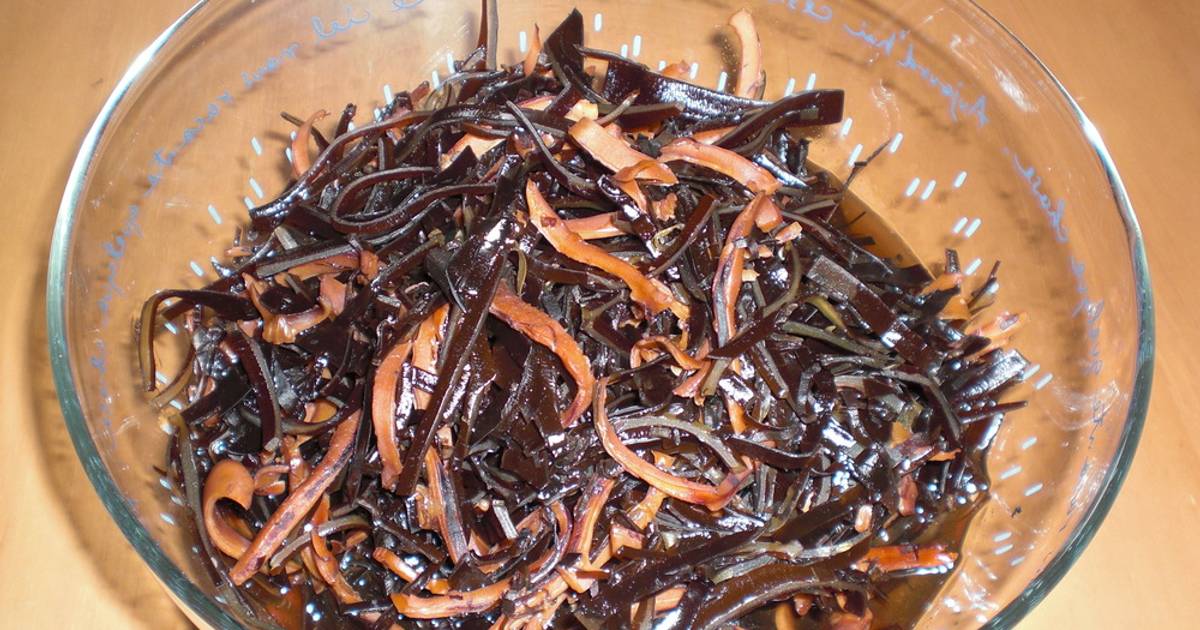 基本からアレンジまで!思わずつくりたくなる「するめの佃煮」のレシピ集 | クックパッド