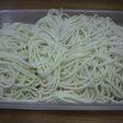 ♪簡単♪手作りの盛岡冷麺