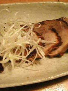 圧力鍋で作る!ウチの焼き豚-レシピのメイン写真