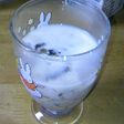 コーヒークラッシュ☆ゼリー