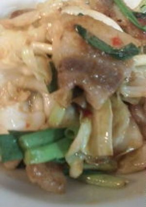 回鍋肉？？？-レシピのメイン写真