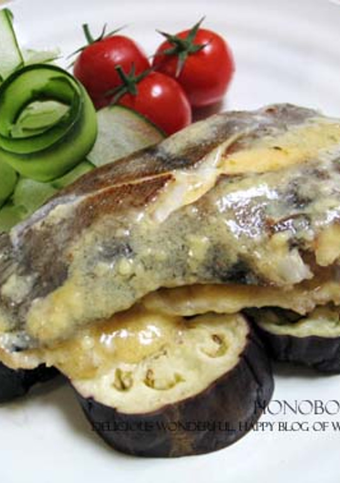 カレイのムニエルさっぱりマヨネーズソース-レシピのメイン写真
