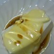 レンジで簡単♪豆腐グラタン