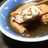 だしが美味しい＊＾＾＊簡単がんもの含め煮