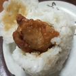 簡単☆塩こしょうむすび