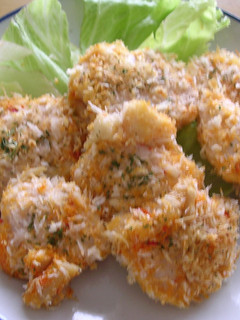 お弁当に!なんちゃってチキンカツ-レシピのメイン写真