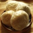 信州名物おやき♪