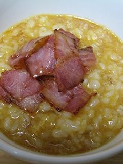 ♪イタリアンな卵かけご飯♪-レシピのメイン写真