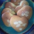 簡単!ワンボールでふっくらカップケーキ♪