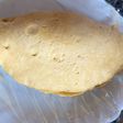 レンジでオムレット