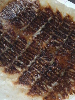 ♪家で自慢のパリパリ羽付き餃子-レシピのメイン写真