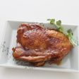 メンズうけ抜群♪旨辛な鶏ももの山賊焼き
