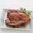 メンズうけ抜群♪旨辛な鶏ももの山賊焼き