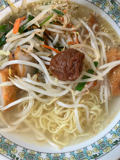 簡単 中華三昧食べ方-レシピのメイン写真