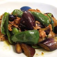 基本からアレンジまで！思わずつくりたくなる「なすピー」のレシピ集