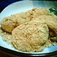 ヘルシー・おいしー!豆腐の白玉団子