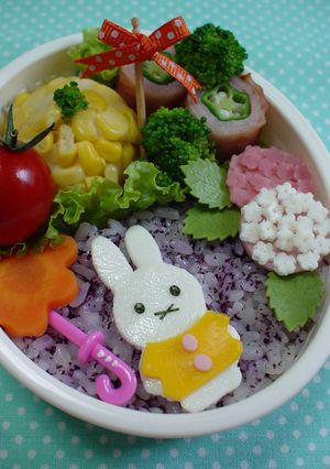 コーン缶詰とじゃがいもで簡単お弁当おかず-レシピのメイン写真
