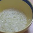 玉ねぎのオイル炒め