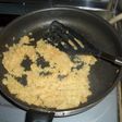 5分!で飴色!玉ねぎのみじん切り
