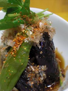 揚げ出し豆腐-レシピのメイン写真