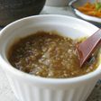 材料3つ。万能!基本のコク旨ゴマみそ。
