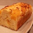 夏!みかんのケーキでリフレッシュ