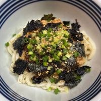 納豆もずく 基本からアレンジまで！思わずつくりたくなる「納豆もずく」のレシピ集