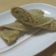 お手軽おやつ 沖縄の味ちんびん
