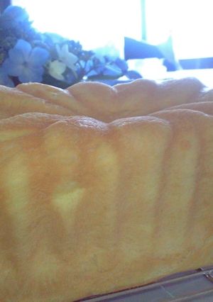 充実野菜で　パン☆-レシピのメイン写真