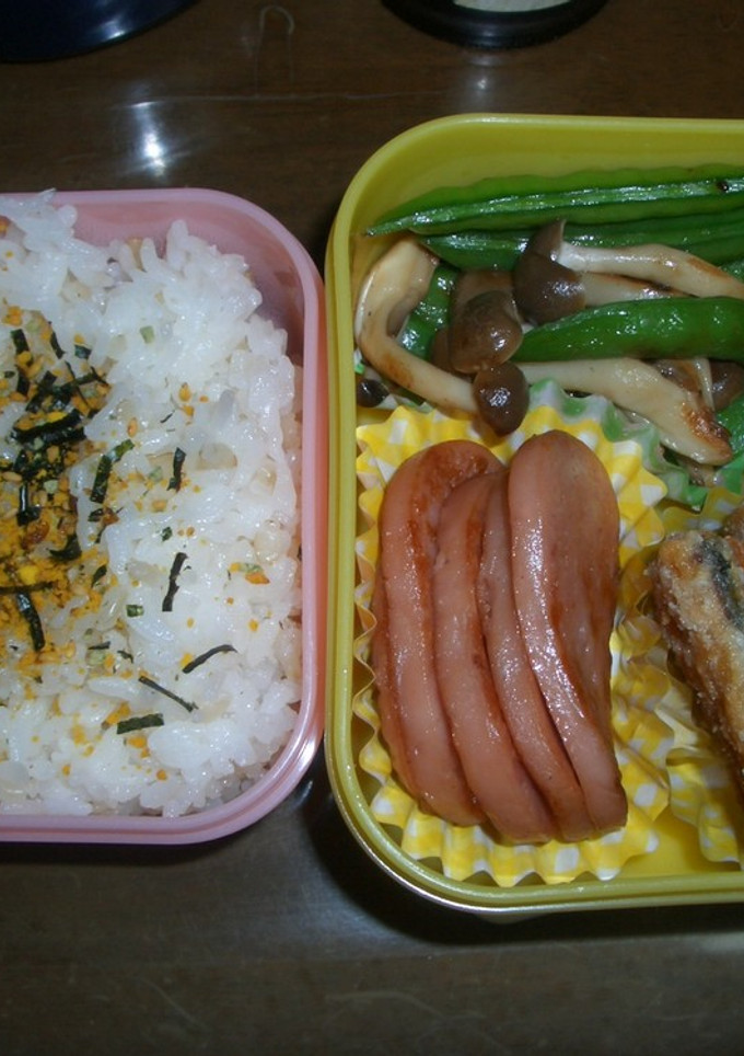 さんまの竜田揚げ-レシピのメイン写真