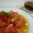 トマト専用ドレッシング