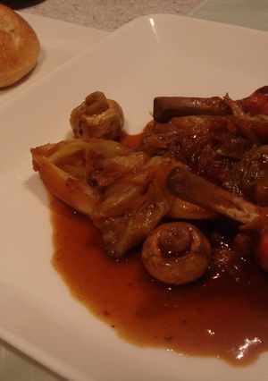 キャベツとソーセージのとろ～りカレー風味-レシピのメイン写真