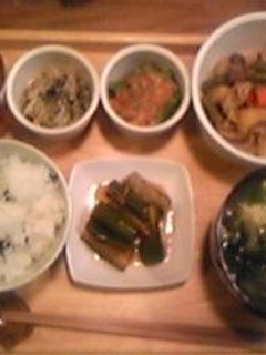 レンジでチン!手抜き肉じゃが-レシピのメイン写真