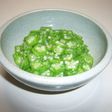 必見!!オクラのおいしいゆで方