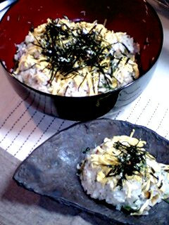 酢飯が苦手な子も☆鯖寿司-レシピのメイン写真