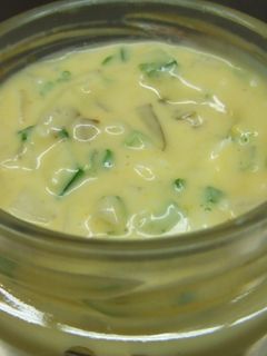 たっぷり具のタルタルソース-レシピのメイン写真