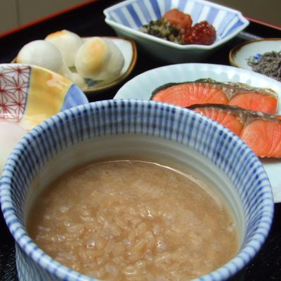 茶粥ページ 15819.jpg?2019-12-06 15:36:42