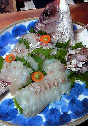 皮まで愛して・・・（＊´∀｀）★-レシピのメイン写真